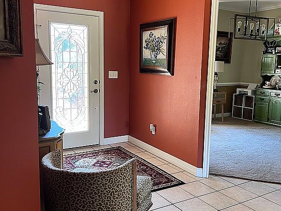 3rd image of 7007 Cherrybark Cir