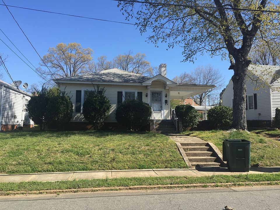2nd image of 506 Elm St