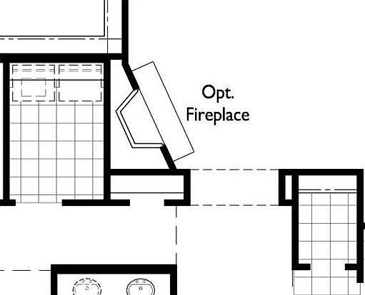 2nd image of 808 Wildflower Way