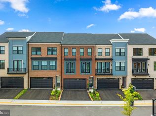 43435 Farringdon Sq, Ashburn, VA 20148