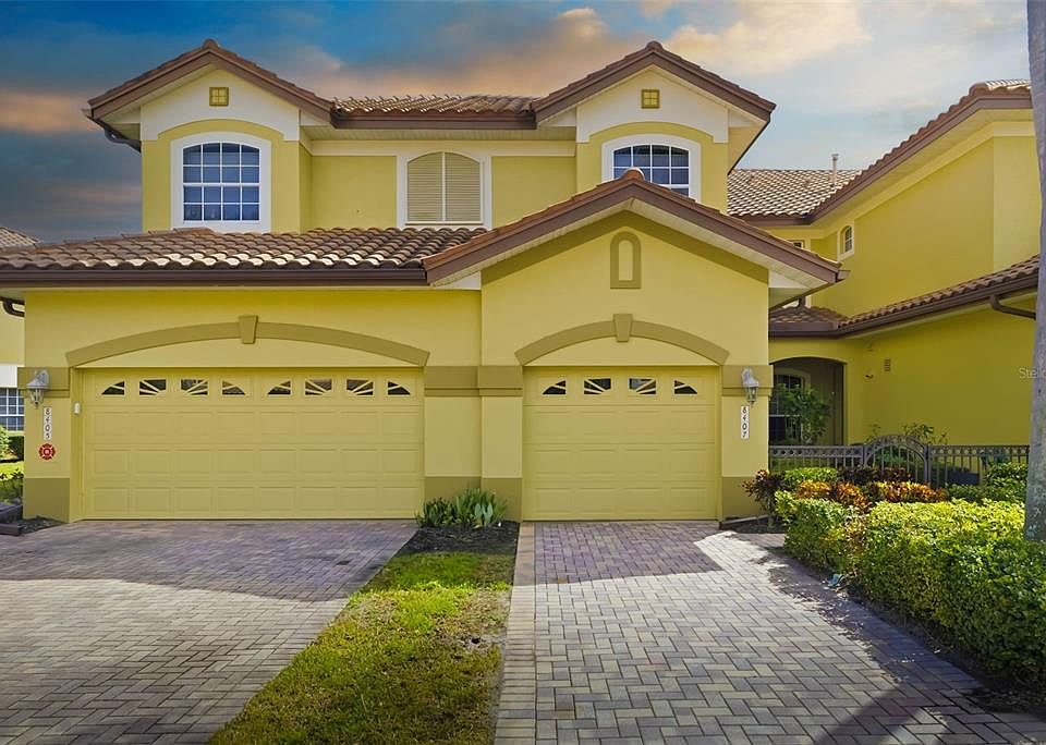1st image of 8407 Miramar Way