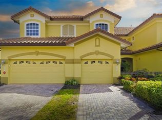 8407 Miramar Way, Lakewood Ranch, FL 34202