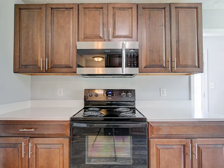 180 Kings Deer Dr — Photo 65