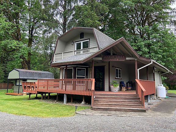 5th image of 621 W Satsop Maple Gln