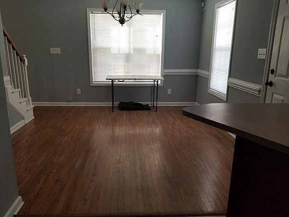 5th image of 140 Ironwood Way