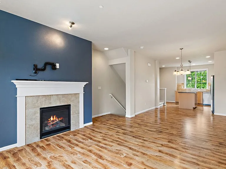 29087 SW Costa Cir W — Photo 1