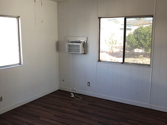 5th image of 9427 E University Dr Lot 19