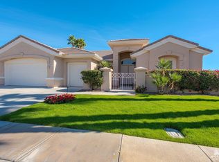37512 Pineknoll Ave, Palm Desert, CA 92211
