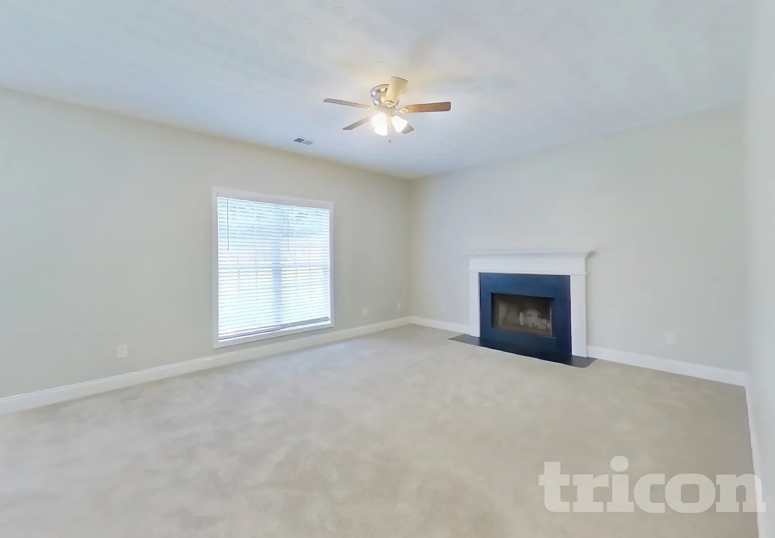 417 Carrie Court Athens GA — Photo 2