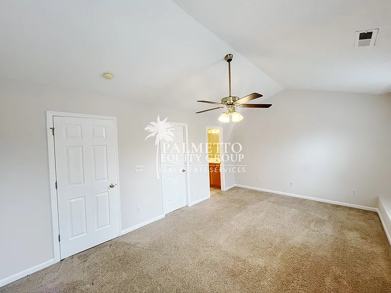 5138 Bartholomews Ln — Photo 18