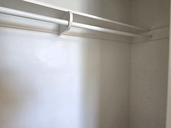 3rd image of 1904 N Mayfair Dr W #1904