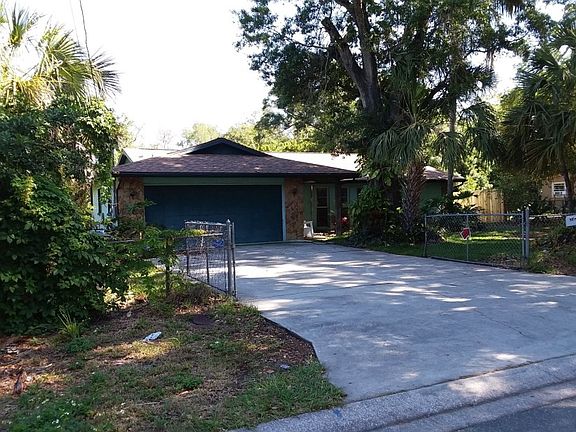 3rd image of 3529 21st Ave S