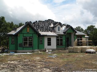 28 Ranch Brk, Fair Oaks Ranch, TX 78015