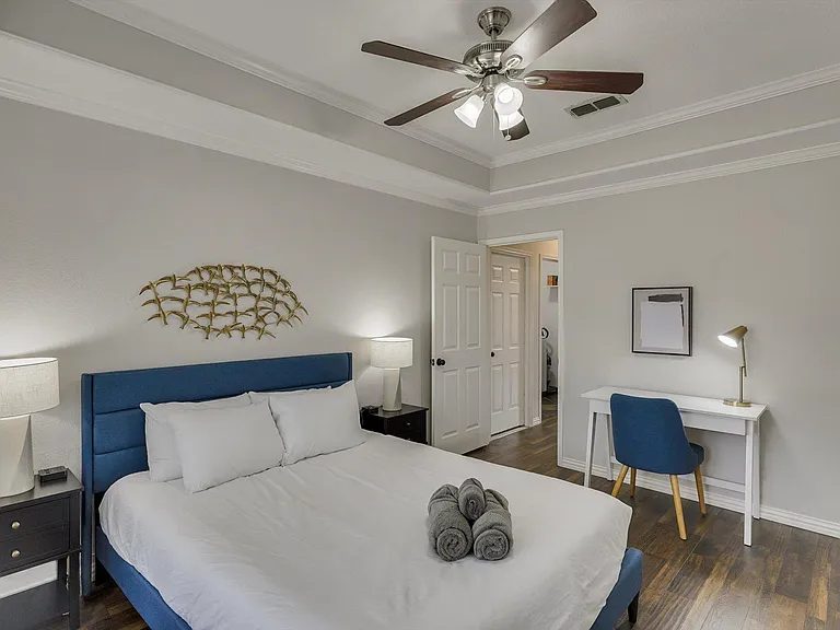 2313 Kingsley Dr — Photo 24