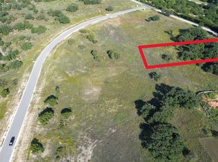 4312 Chicken Gristle Rd, Granbury, TX 76048