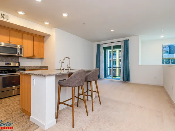 1884 Newbury Park Dr, San Jose, CA 95133