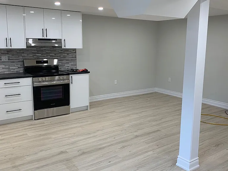 65 Majesty Blvd #BASEMENT — Photo 5