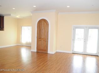 609 W Stocker St #101, Glendale, CA 91202