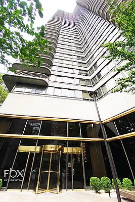 Sold by Fox Residential Group | media 24