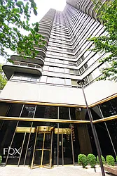 Sold by Fox Residential Group