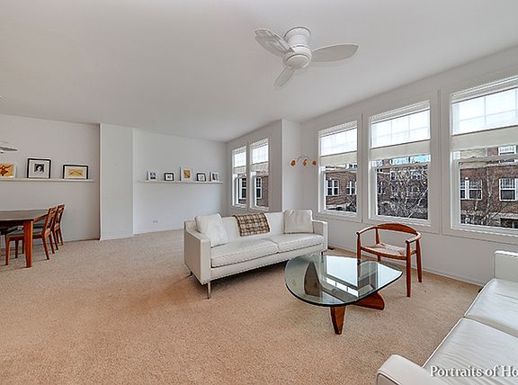 3rd image of 251 N West St #404
