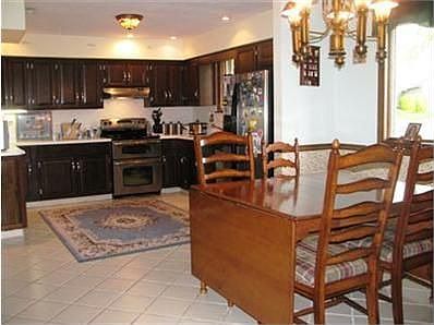 4th image of 2311 Showalter Ct