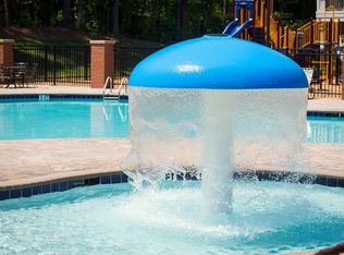 10911 Tara Blvd #3A, Hampton, GA 30228