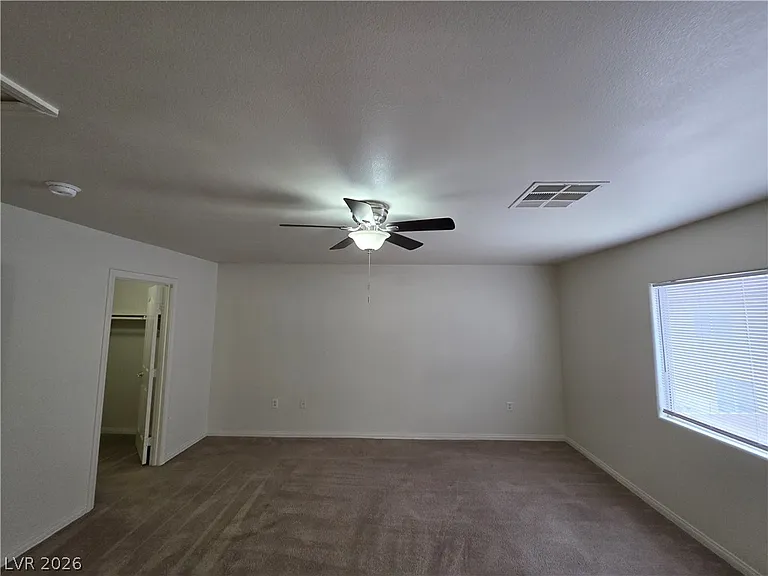 1423 Orange Jubilee Rd — Photo 67