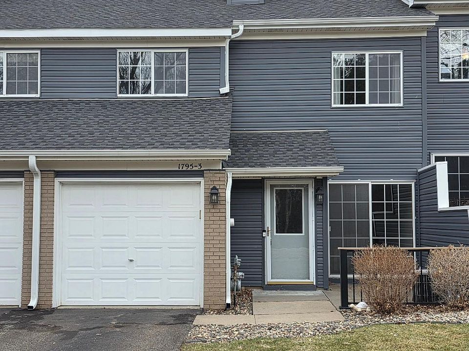 1st image of 1795 Donegal Dr APT 3