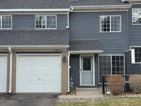 1795 Donegal Dr APT 3, Woodbury, MN 55125