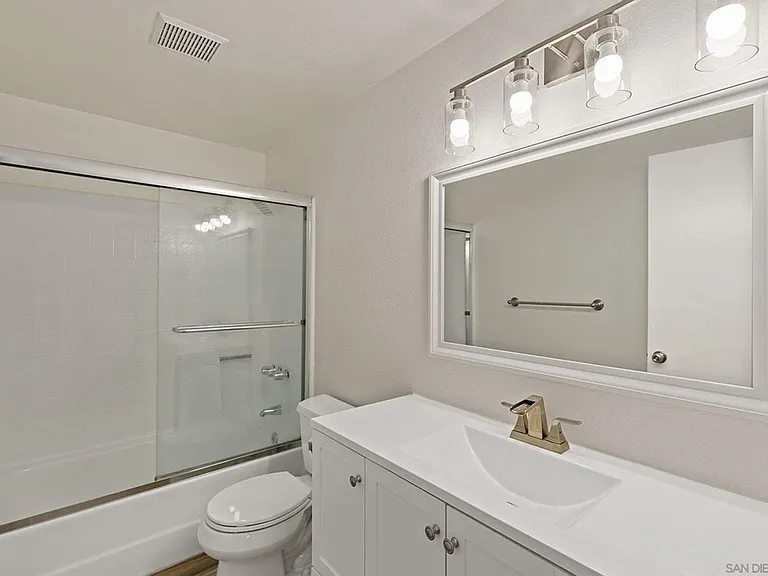 12291 Carmel Vista Rd #111 — Photo 10