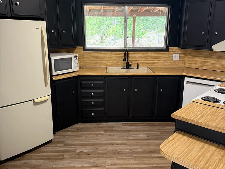 13536 Quartz Valley Rd — Photo 8
