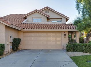 13500 N 92nd Way, Scottsdale, AZ 85260