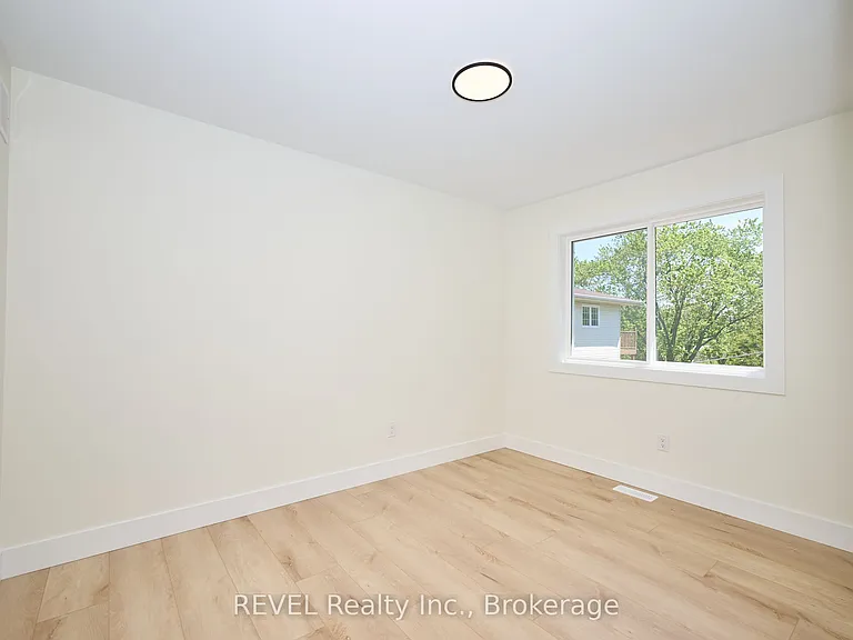 4650 Belfast Ave #UPPER — Photo 15