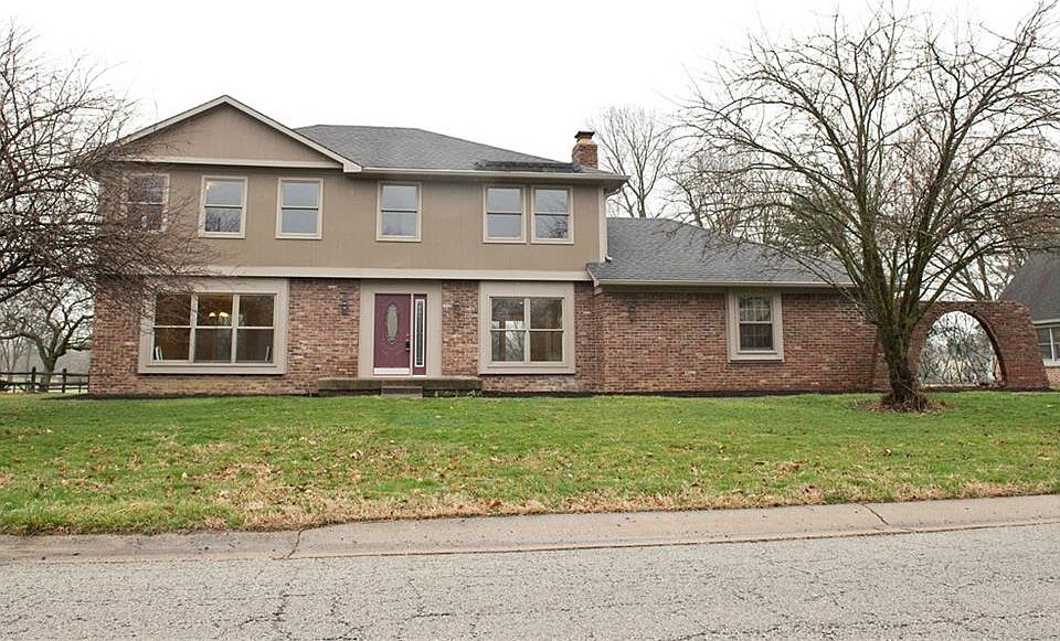 1st image of 410 Oxford Dr