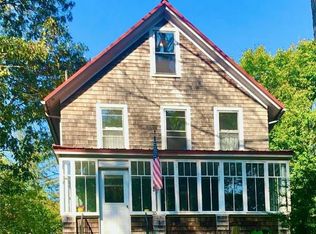 35 Summit St, Ivoryton, CT 06442