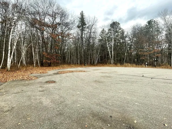 Fieldstone Ct SW, Pequot Lakes, MN 56472