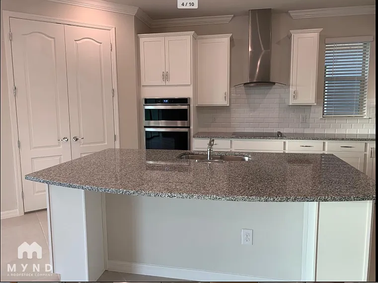 10738 Green Harvest Dr — Photo 5