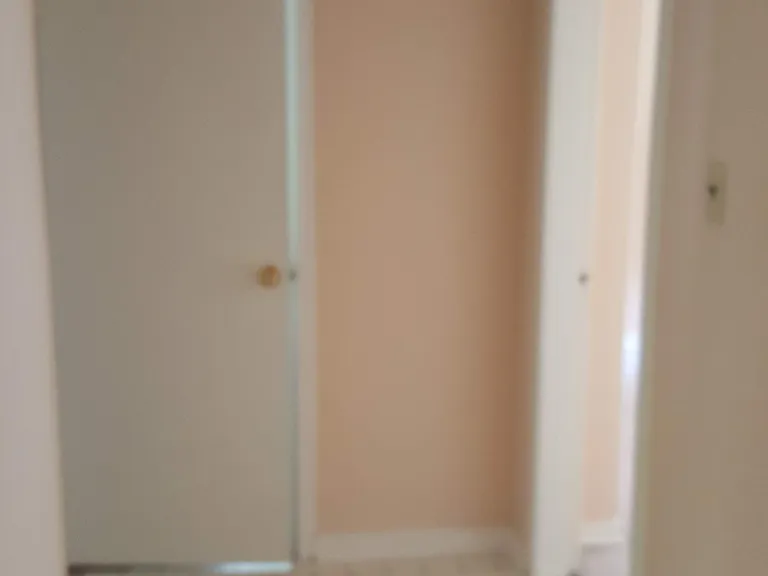 1302 Elliott St — Photo 18