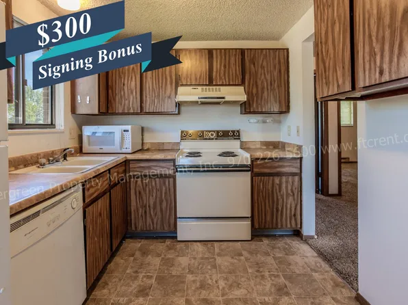 U-11, 102 Glenda Dr APT 1, Loveland, CO 80537