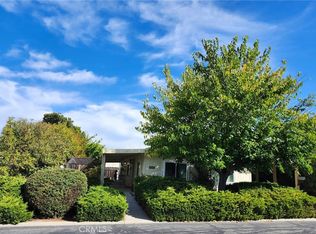 337 Lark Dr, Paso Robles, CA 93446