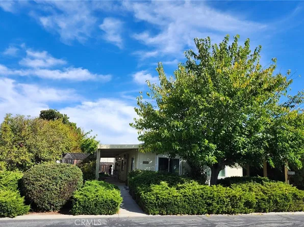 337 Lark Dr, Paso Robles, CA 93446