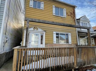 143 Virginia Ave FLOOR 2, Pittsburgh, PA 15211