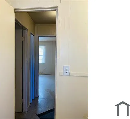 2 bed, 900 sqft, $1,400 — Photo 2