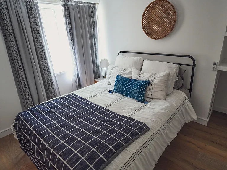 5534 Alcove Ave — Photo 13