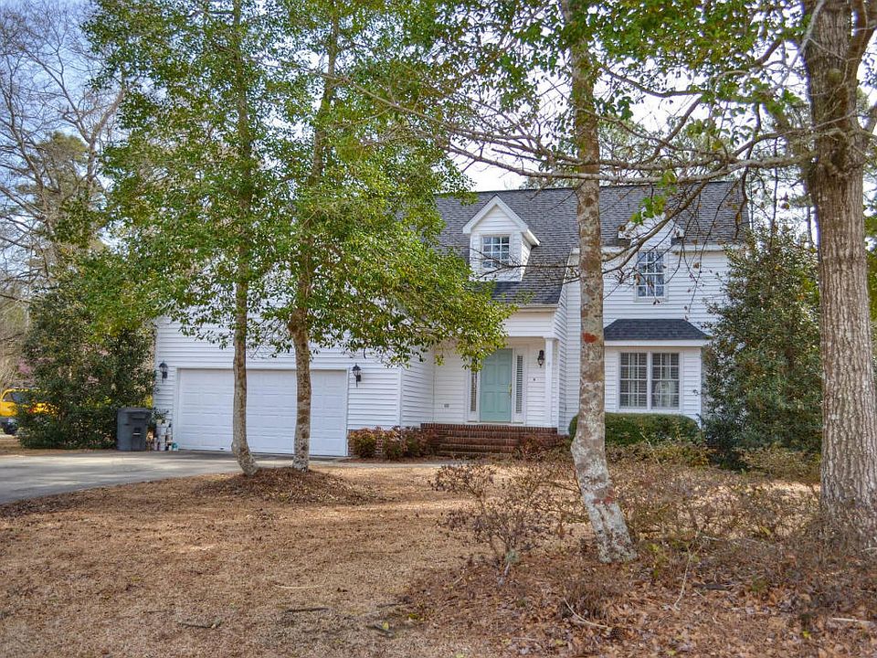 1st image of 1602 Wedgewood Ct
