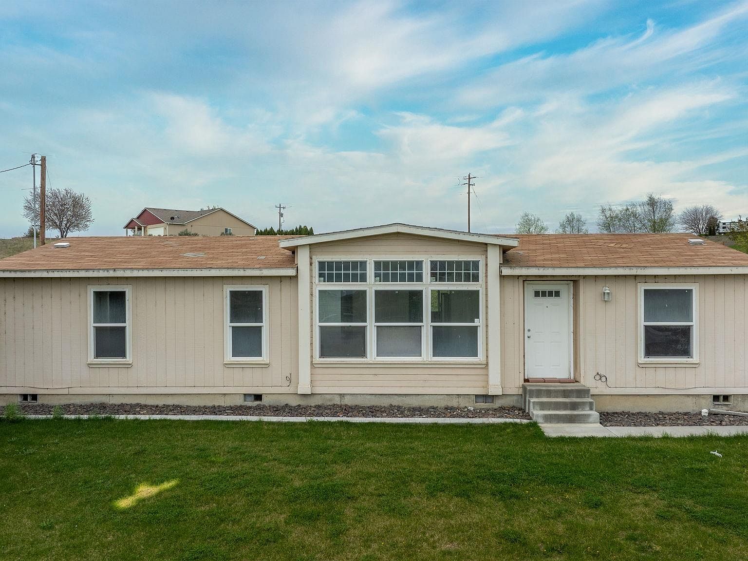 64 School Rd, Eltopia, WA 99330 Zillow