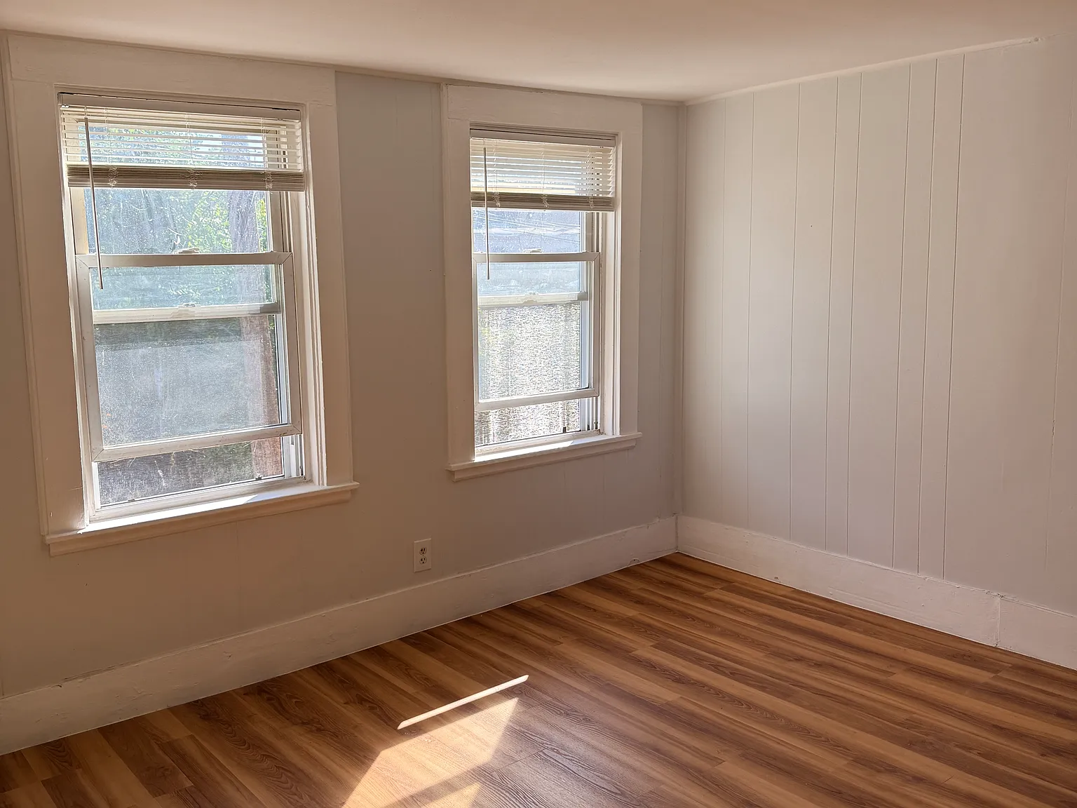 1 bed, 1.0 bath, $2,200 — Photo 4
