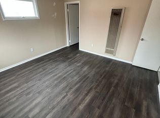 77 Neoga St, Depew, NY 14043