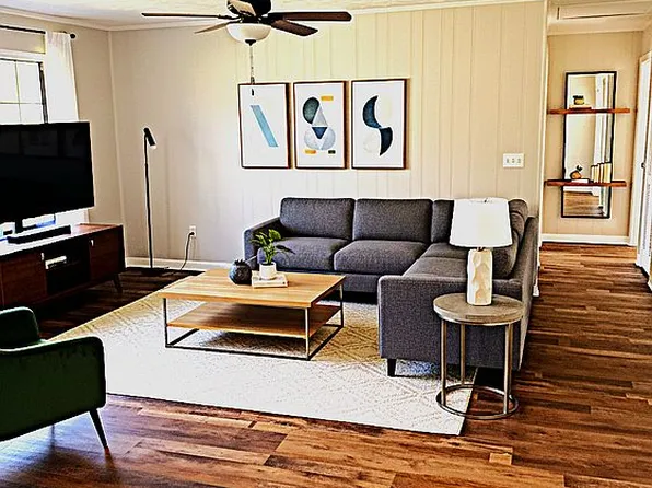 134 Old Gum Log Rd, Blairsville, GA 30512